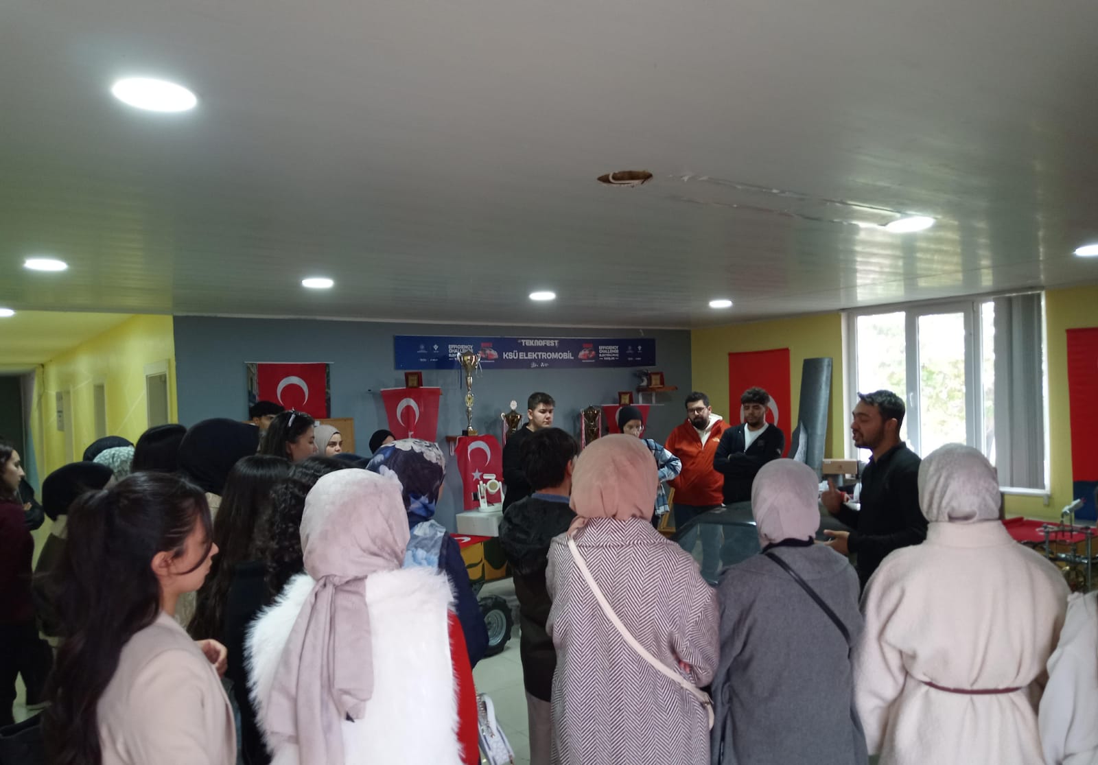 İçerikle ilgili görsel 6